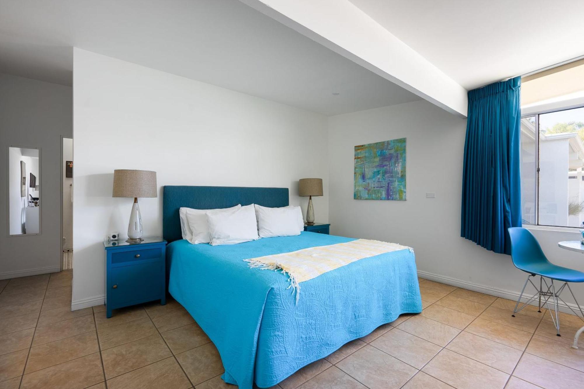 Monkey Tree Hotel By Avantstay Stylish Hotel In Palm Springs W Pool Exteriör bild